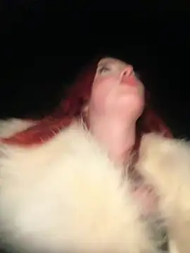 gloria01 daddy online show from March 9, 9:07 pm