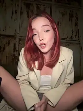 gloria01 daddy online show from April 2, 8:04 pm