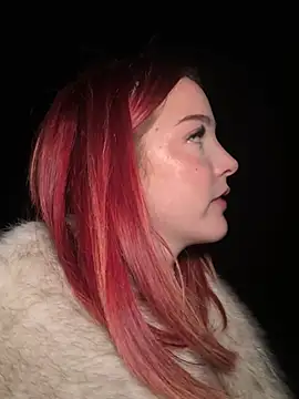 gloria01 daddy online show from April 16, 9:39 pm