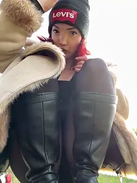 gloria01 daddy online show from March 20, 2:21 pm