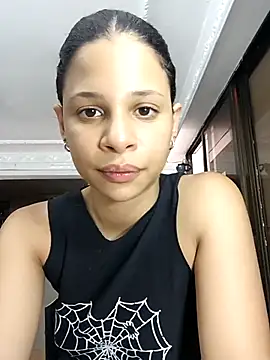 Snapshot of LadyAvalon chatting on October 26, 5:46 pm LadyAvalon online show from October 26, 5:46 pm