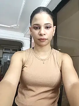 Snapshot of LadyAvalon chatting on September 17, 5:59 pm LadyAvalon online show from September 17, 5:59 pm