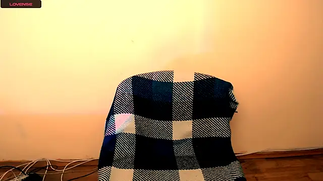 Felliciya online show from December 4, 10:14 am