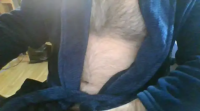 Genntle online show from December 30, 9:29 pm