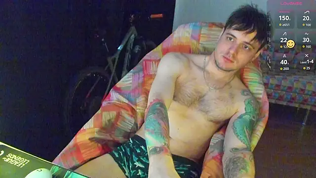 Joel-Pataki online show from March 3, 6:31 am