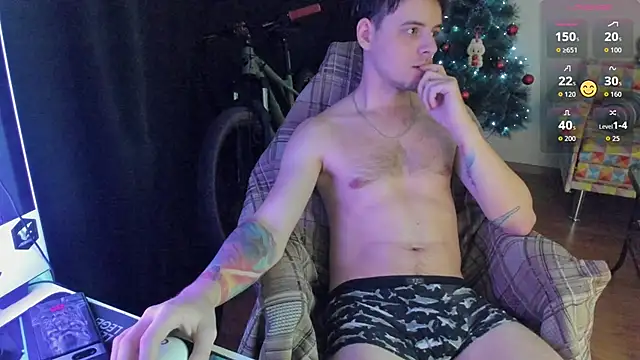 Joel-Pataki online show from January 13, 3:43 am