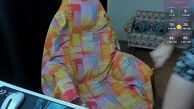 Joel-Pataki online show from October 28, 4:13 am