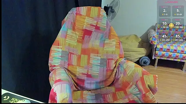 Joel-Pataki online show from May 3, 2:27 am