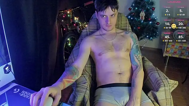 Joel-Pataki online show from January 18, 3:21 am