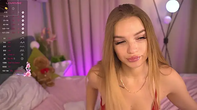 JanetJennings online show from February 25, 6:35 am