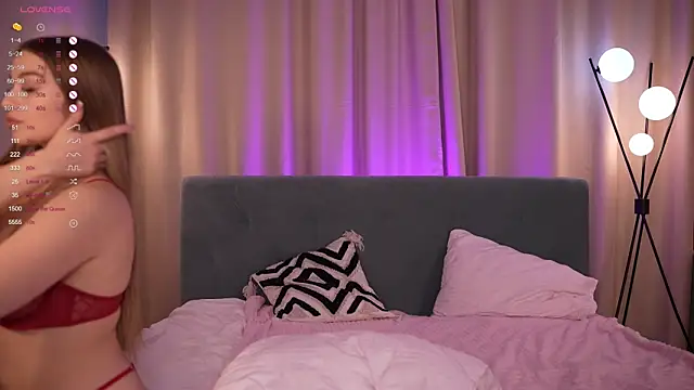 JanetJennings online show from April 23, 6:42 am