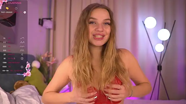 JanetJennings online show from February 7, 6:21 am