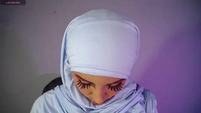  lidharaa online show from March 18, 7:37 pm