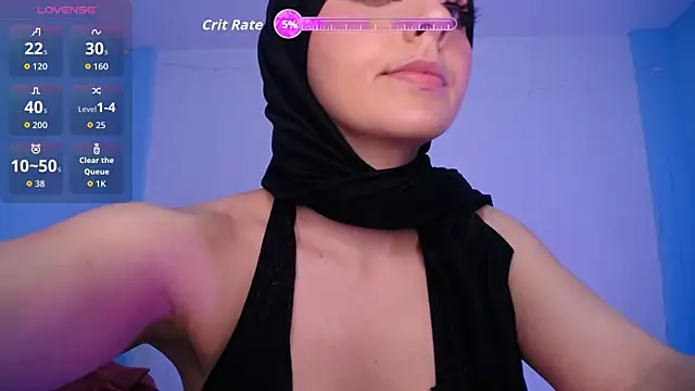 Snapshot of _lidharaa chatting on December 3, 9:58 pm lidharaa online show from December 3, 9:58 pm