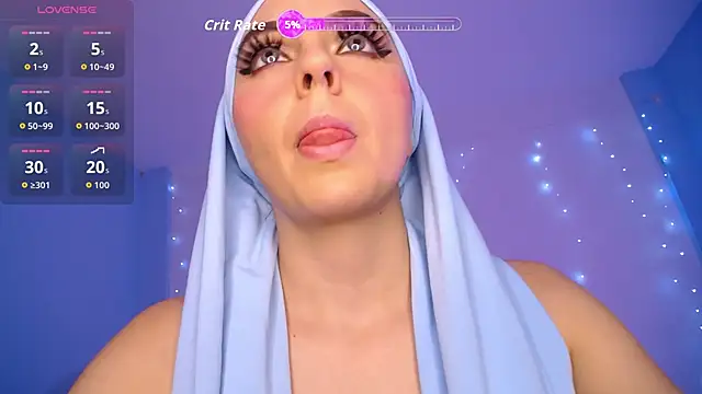 Snapshot of _lidharaa chatting on December 2, 9:27 pm lidharaa online show from December 2, 9:27 pm