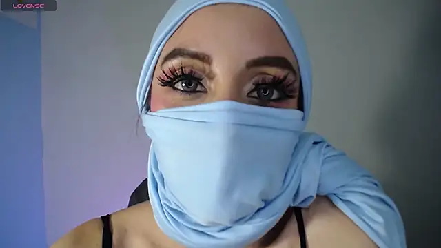  lidharaa online show from March 4, 1:46 am