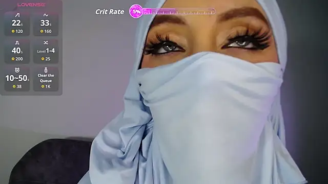  lidharaa online show from March 21, 8:24 pm