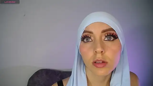  lidharaa online show from March 7, 7:52 pm