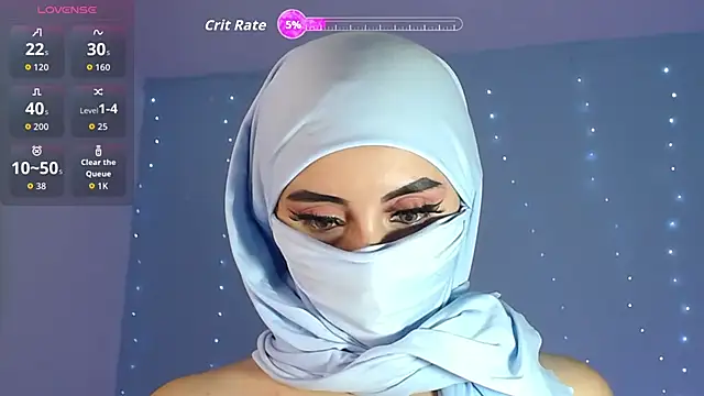  lidharaa online show from February 22, 4:08 pm