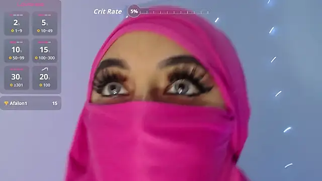  lidharaa online show from February 21, 8:44 pm