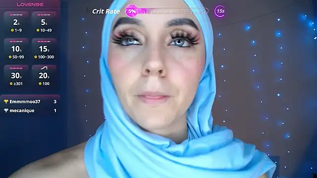 Snapshot of _lidharaa chatting on November 23, 1:04 am lidharaa online show from November 23, 1:04 am