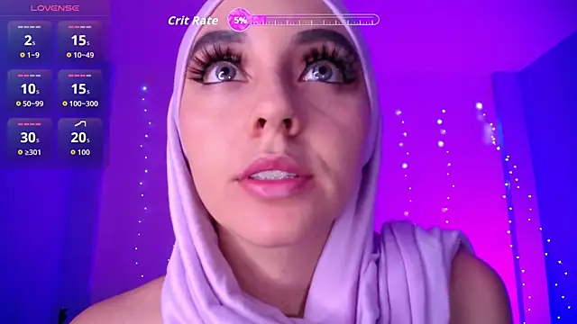 Snapshot of _lidharaa chatting on November 17, 8:46 pm lidharaa online show from November 17, 8:46 pm