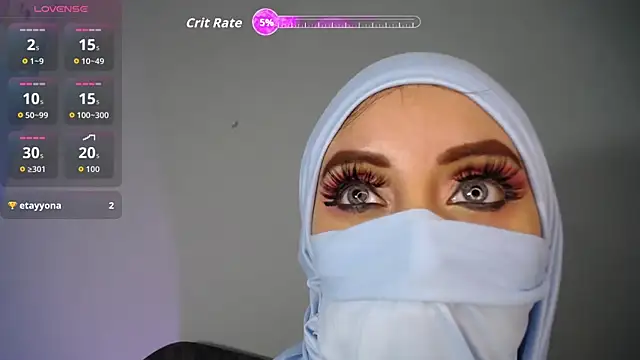  lidharaa online show from March 4, 9:00 pm