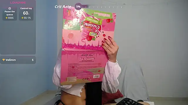  lidharaa online show from December 20, 2:03 am