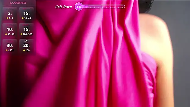  lidharaa online show from May 15, 7:34 pm