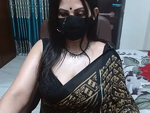 Snapshot of desi_mera chatting on September 29, 6:24 pm desi mera online show from September 29, 6:24 pm