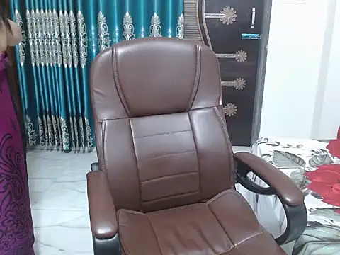 Snapshot of desi_mera chatting on September 10, 5:12 pm desi mera online show from September 10, 5:12 pm