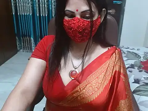 Snapshot of desi_mera chatting on October 2, 4:54 pm desi mera online show from October 2, 4:54 pm