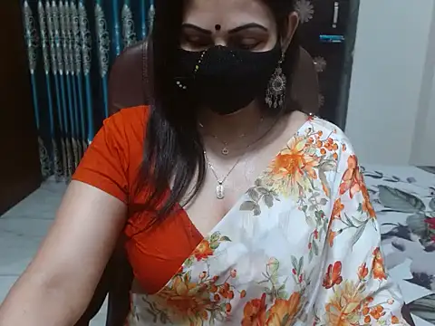 Snapshot of desi_mera chatting on September 28, 5:09 pm desi mera online show from September 28, 5:09 pm