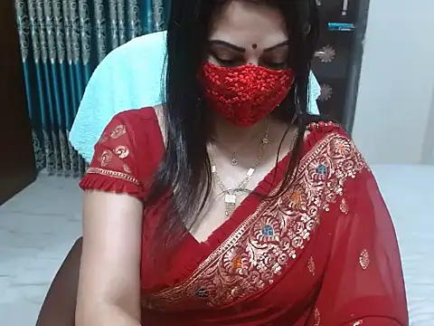 Snapshot of desi_mera chatting on October 22, 5:45 pm desi mera online show from October 22, 5:45 pm