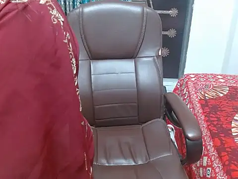 Snapshot of desi_mera chatting on September 20, 4:45 pm desi mera online show from September 20, 4:45 pm