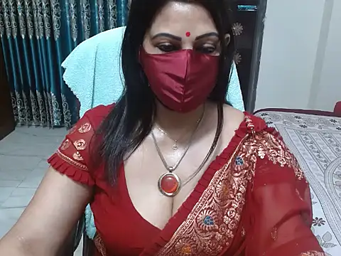 Snapshot of desi_mera chatting on November 29, 5:35 pm desi mera online show from November 29, 5:35 pm
