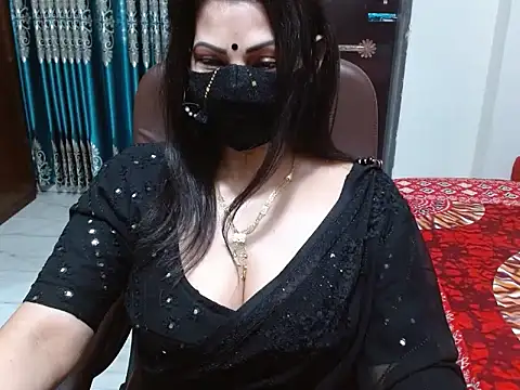 Snapshot of desi_mera chatting on September 18, 4:54 pm desi mera online show from September 18, 4:54 pm