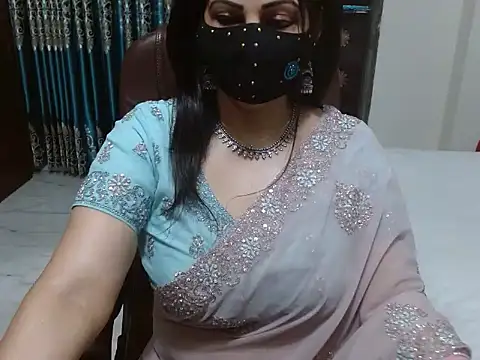 Snapshot of desi_mera chatting on September 26, 5:09 pm desi mera online show from September 26, 5:09 pm