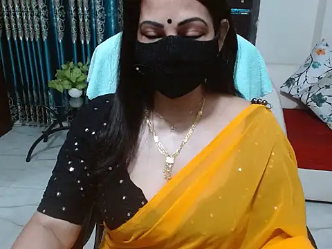 Snapshot of desi_mera chatting on November 8, 5:16 pm desi mera online show from November 8, 5:16 pm