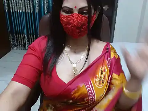 Snapshot of desi_mera chatting on September 25, 5:08 pm desi mera online show from September 25, 5:08 pm