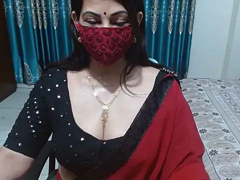 desi mera online show from June 3, 5:17 pm