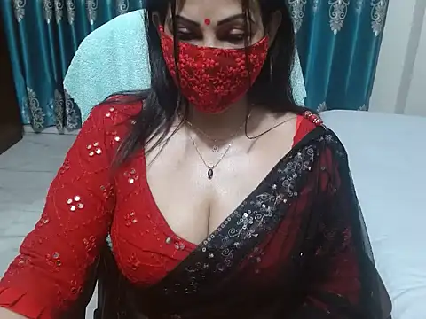 Snapshot of desi_mera chatting on February 21, 5:15 pm desi mera online show from February 21, 5:15 pm