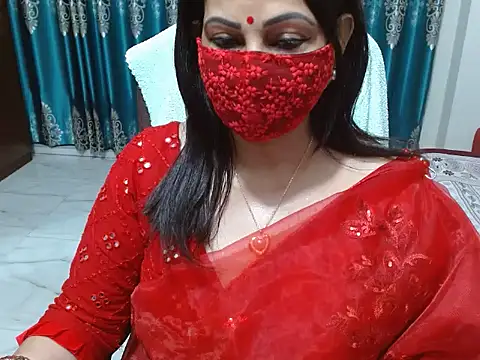 Snapshot of desi_mera chatting on July 17, 4:48 pm desi mera online show from July 17, 4:48 pm