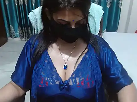 desi mera online show from April 10, 5:20 pm