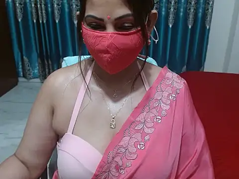 Snapshot of desi_mera chatting on June 7, 5:18 pm desi mera online show from June 7, 5:18 pm