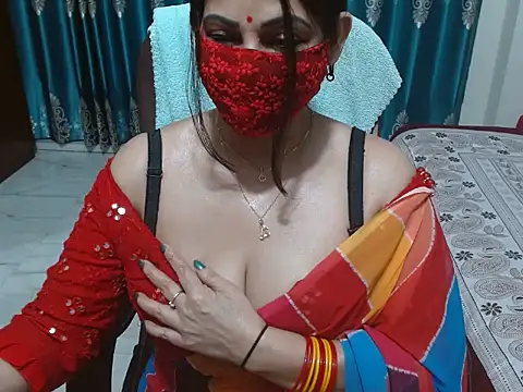 desi mera online show from May 7, 5:16 pm