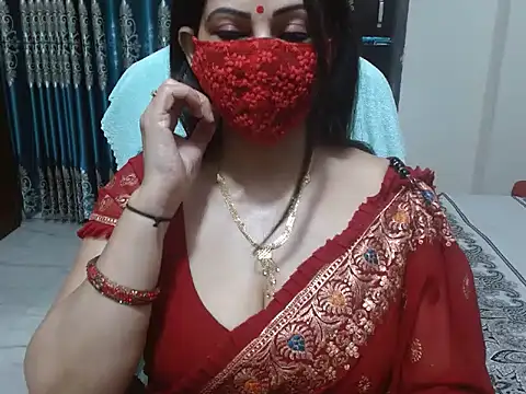 Snapshot of desi_mera chatting on December 14, 3:17 pm desi mera online show from December 14, 3:17 pm