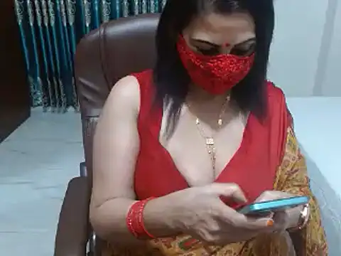 Snapshot of desi_mera chatting on March 5, 4:24 pm desi mera online show from March 5, 4:24 pm
