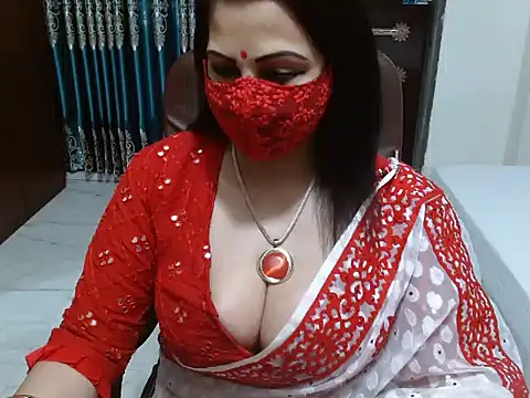 Snapshot of desi_mera chatting on March 8, 7:42 pm desi mera online show from March 8, 7:42 pm