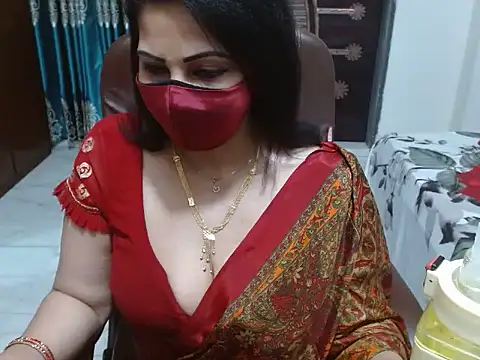 Snapshot of desi_mera chatting on February 19, 10:31 pm desi mera online show from February 19, 10:31 pm